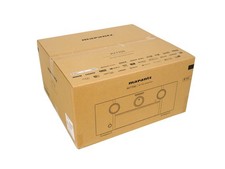 Marantz AV7706 11.2-Kanal