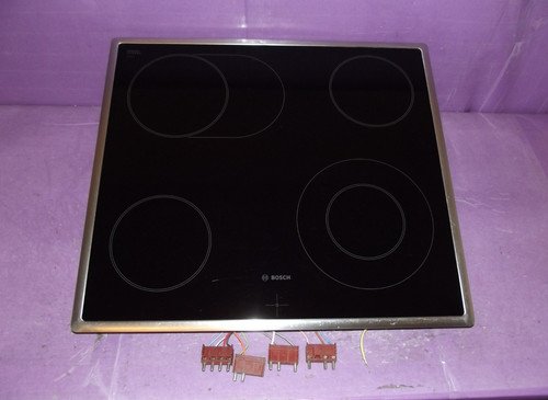 Bosch nxn645h14d ht5ek60e - bosch,