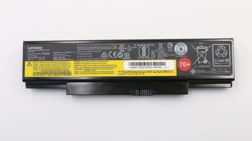 Original 45n1763 lenovo - original,
