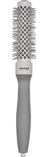 Efalock secret shine pro - efalock,