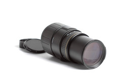 Sigma Apo Macro 3,5-4,5/70-210