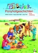 Kleine