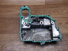 Yamaha TDM850 4TX 96-01