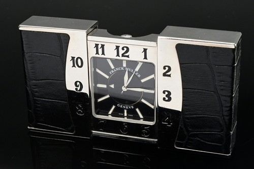 Franck muller ermeto seltene - muller,
