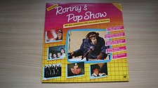 Vinyl LP - Various  - Die neue