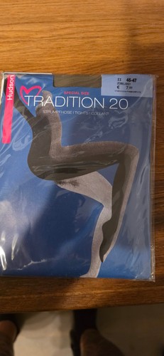 Hudson tradition20 - hudson,