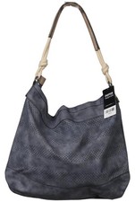 s.Oliver Handtasche Damen