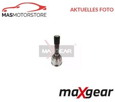 GELENK ANTRIEBSWELLE WHEEL