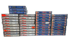 Wendy Pferde Hörspiel MC