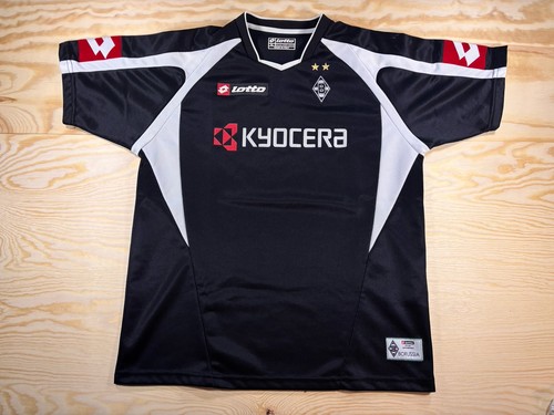 Original lotto borussia - original,
