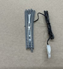 ROKUHAN SPUR Z WEICHE