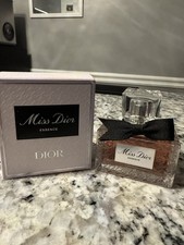 DIOR Miss Dior Essence 1.1 oz