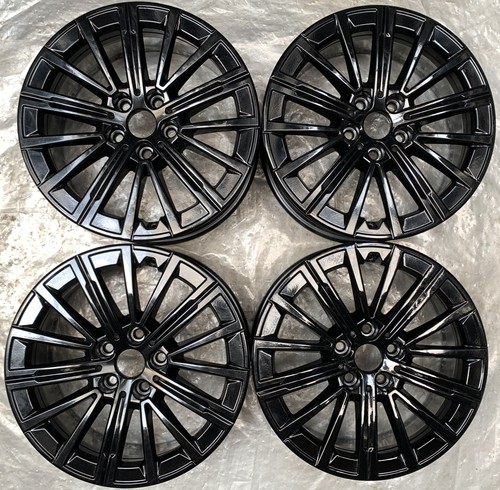 Orig bmw alufelgen styling - bmw,