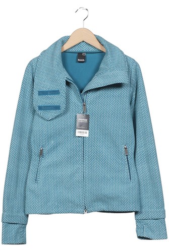 Bench sweater damen - bench.,