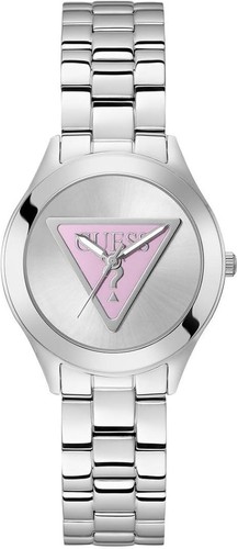 Guess gw0675l1 tri - gw0675l1, plaque