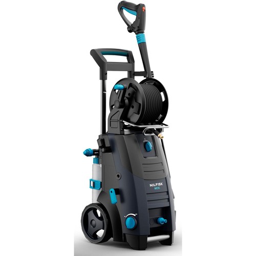 Nilfisk mc2c 120 520 eu - mc2c,