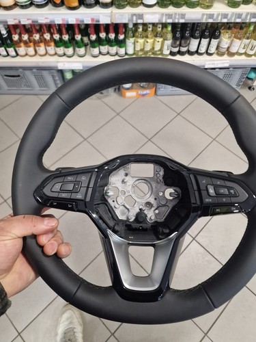 Bus caddy 2k7 craftar - bus, t6.1