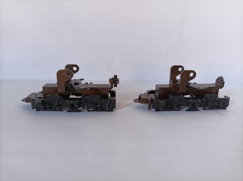 Trix express 2248 02 - express, 43-2248-02