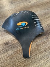 Blueseventy - Thermal Skull