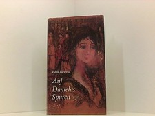 Auf Danielas Spuren. Die