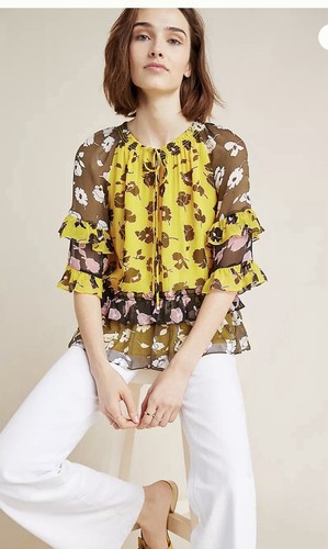Diane von fürstenberg bluse - diane,