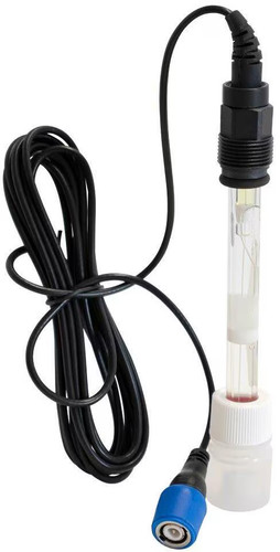 Vagner pool sonde - pool, ph-sonde
