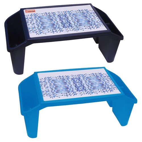 Lap desk fächer bett - fächer,