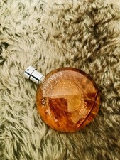 Hermes Elixir Des Merveilles