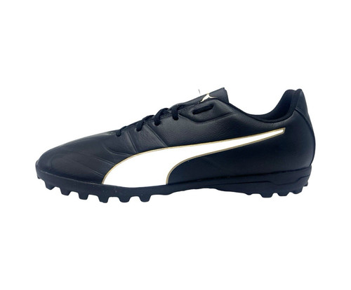 Fußballschuhe herren puma - fußballschuhe,