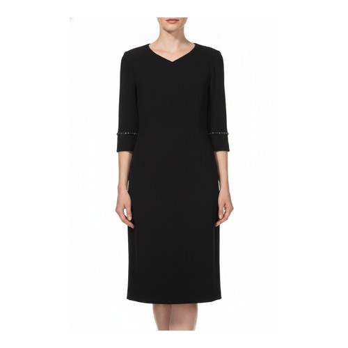 Versace damen kleid - |, |