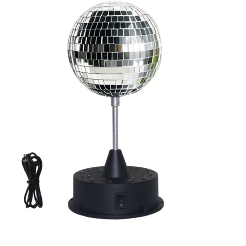 Disco lampe usb betrieb - lampe,