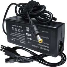  AC Adapter for Acer