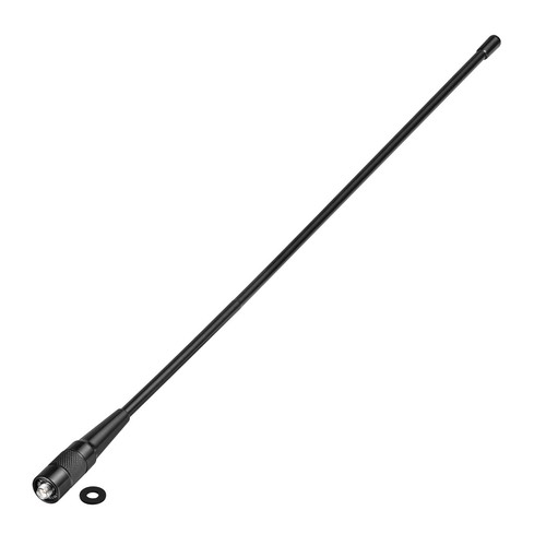 Vhf uhf funkantenne walkie - uhf,