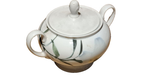 Classic rose rosenthal - rosenthal, /