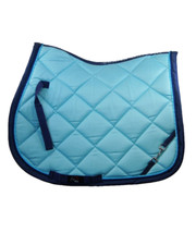 NEU HKM Lauria Garrelli Golden
