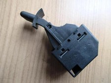 el Fensterheberschalter rechts links Audi TT 8N Schalter Fensterheber 8N0959855A