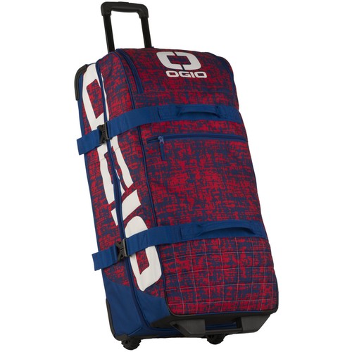 Neu ogio trucker - ogio,