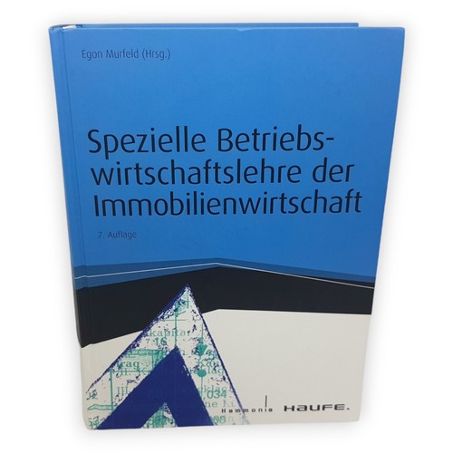 Spezielle