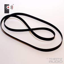 Passend für TECHNICS - Ersatz