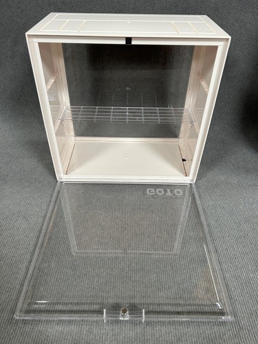 Goto japan box aufbewahrung - goto,