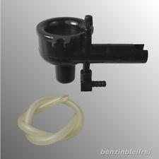 Milchaufschäumer SAECO Royal