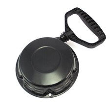 Seilzugstarter handstarter - seilzugstarter,