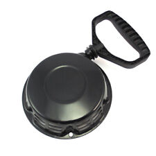 Seilzugstarter Handstarter