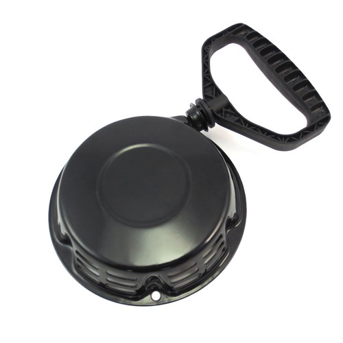 Seilzugstarter handstarter - seilzugstarter,