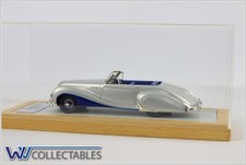 Talbot-Lago T26 Record 1948