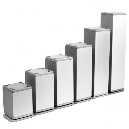 Set 40x40 60 - 4-er, /