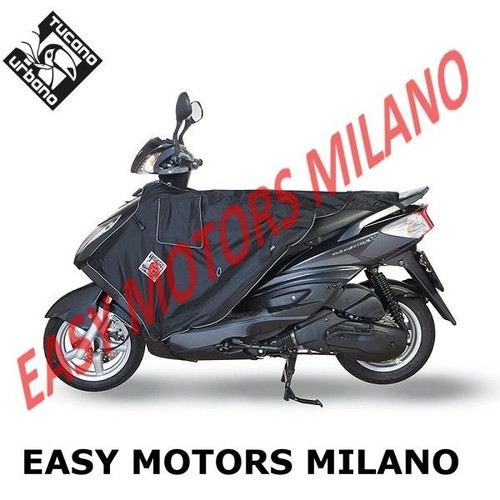 R068 tucano thermoschild - r068,