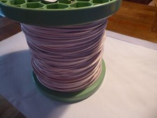 HF Litze RUPALIT-UL V 155