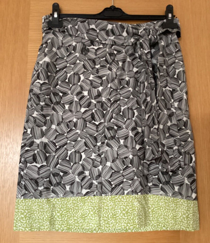 Neuw rene lezard designer - ,