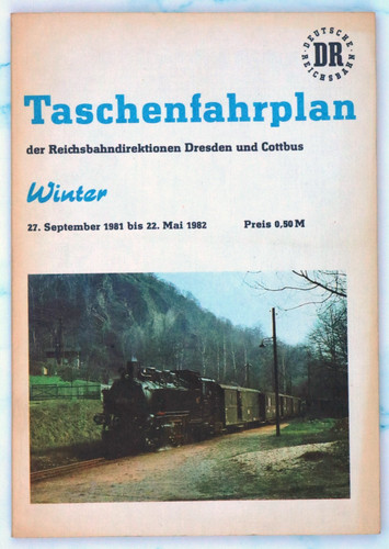 Deutsche reichsbahn kursbuch - reichsbahn,